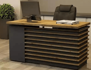 european office furniture dubai