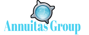 Annuitas Group
