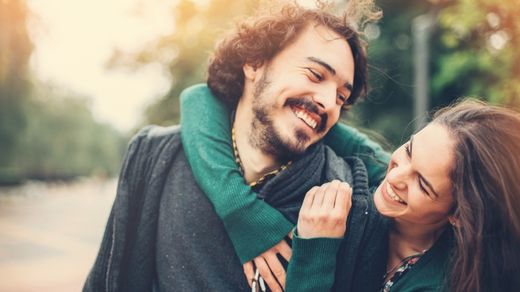 The Heartbeat of Relationships: The Role of Romance in Deepening Connections